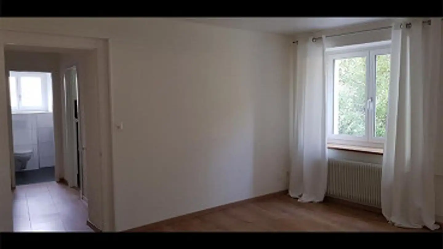 Appartement à louer - 7417 Paspels