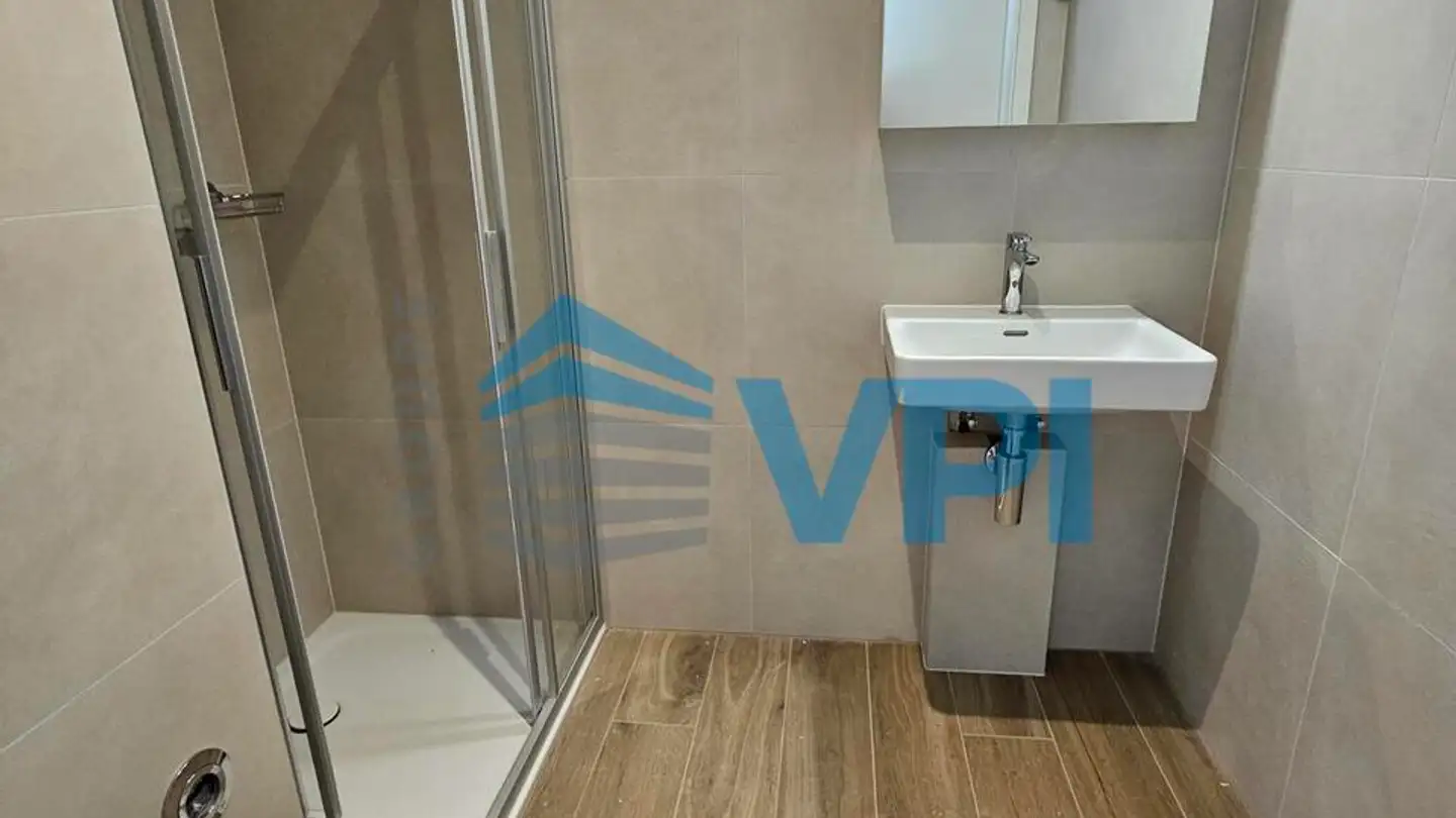 Apartment for rent - Chemin De Bonne, 1233 Bernex - Photo 4