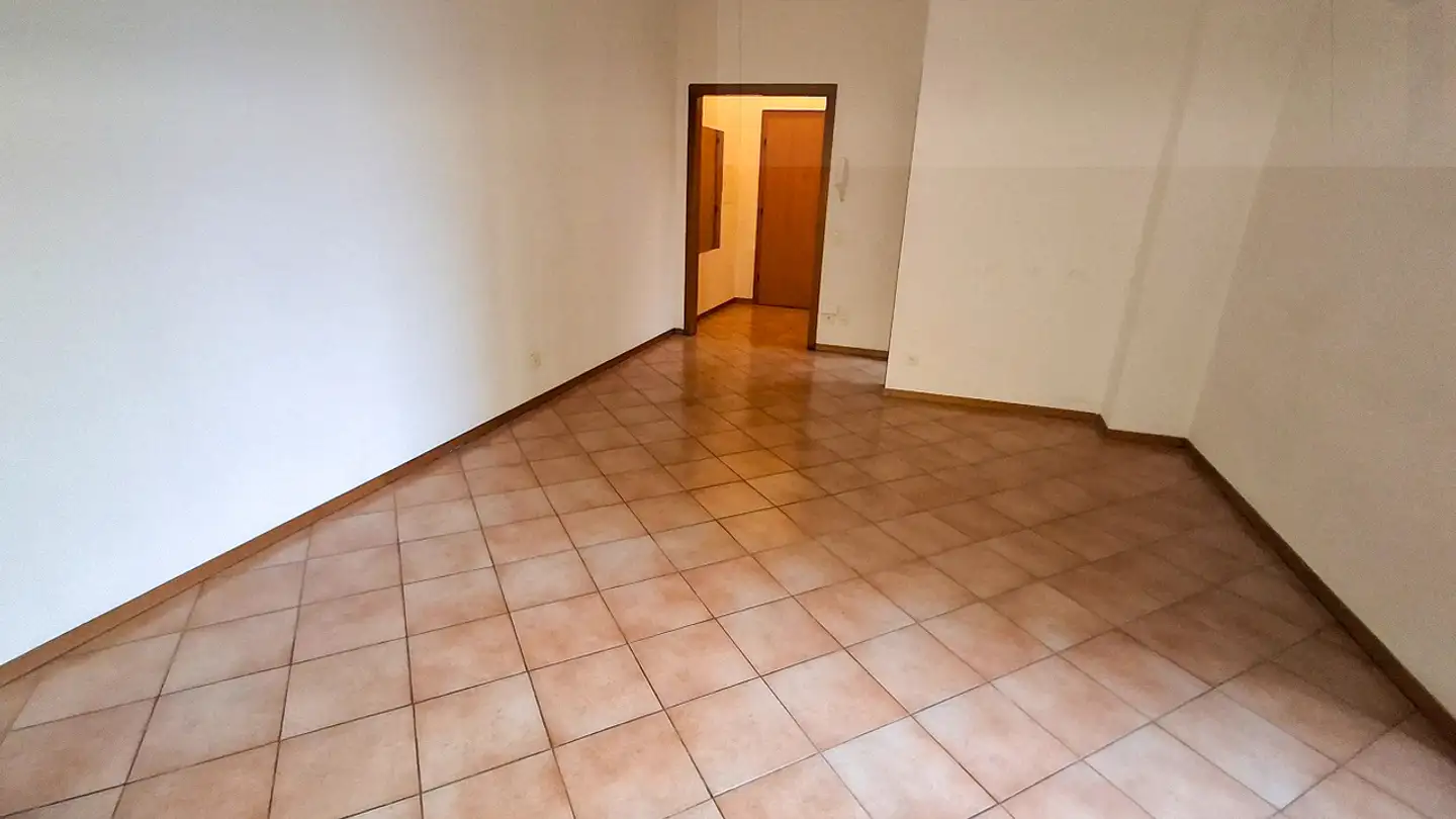Appartamento in affitto - Corso San Gottardo 99, 6830 Chiasso - Foto 3