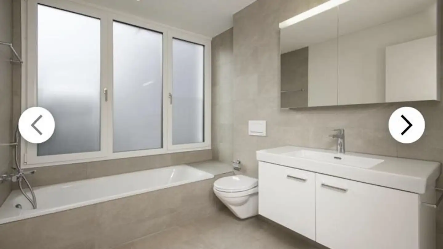 Appartamento in affitto - Löwenstrasse 1a, 8590 Romanshorn - Foto 2