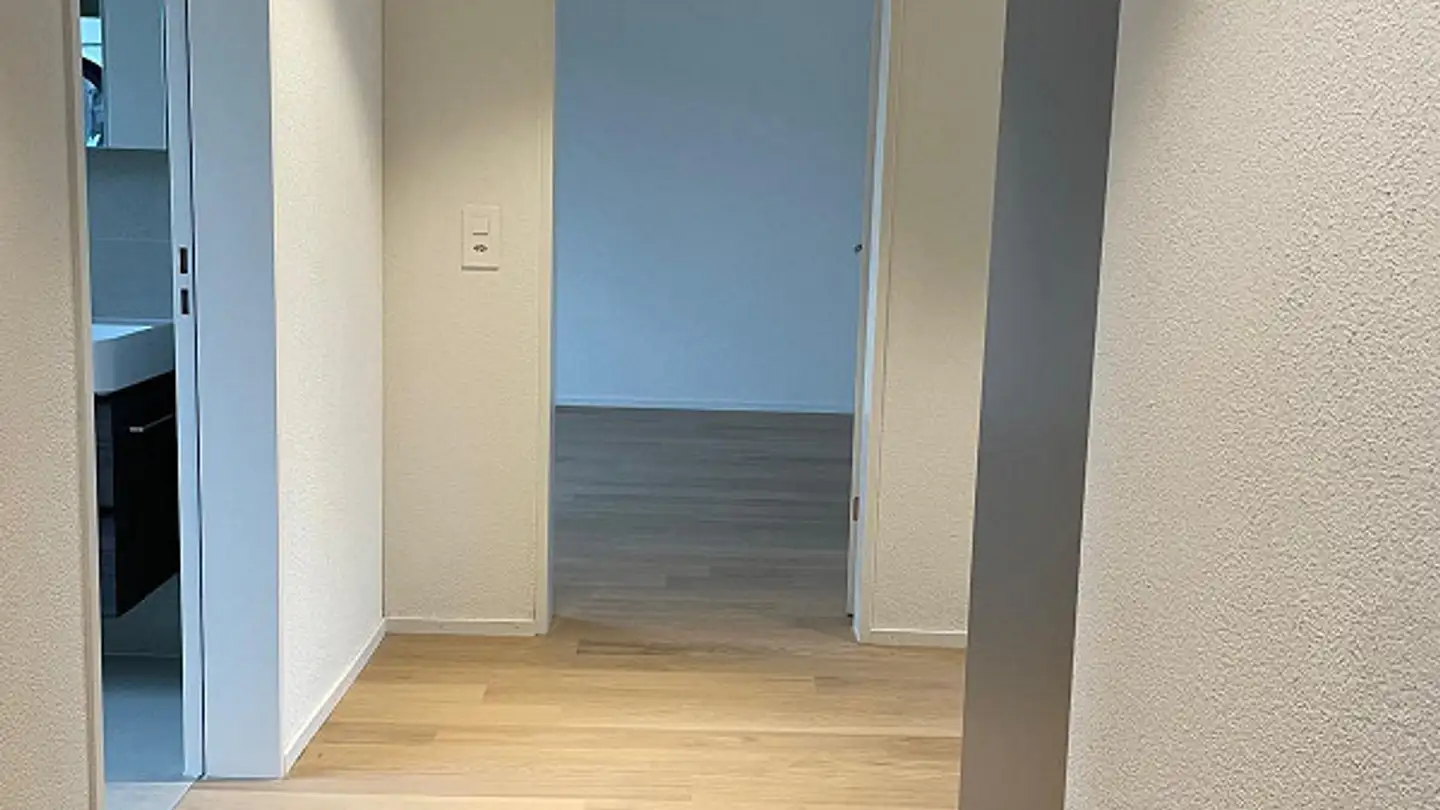 Apartment for rent - Châtelstrasse 20, 8355 Aadorf - Photo 2