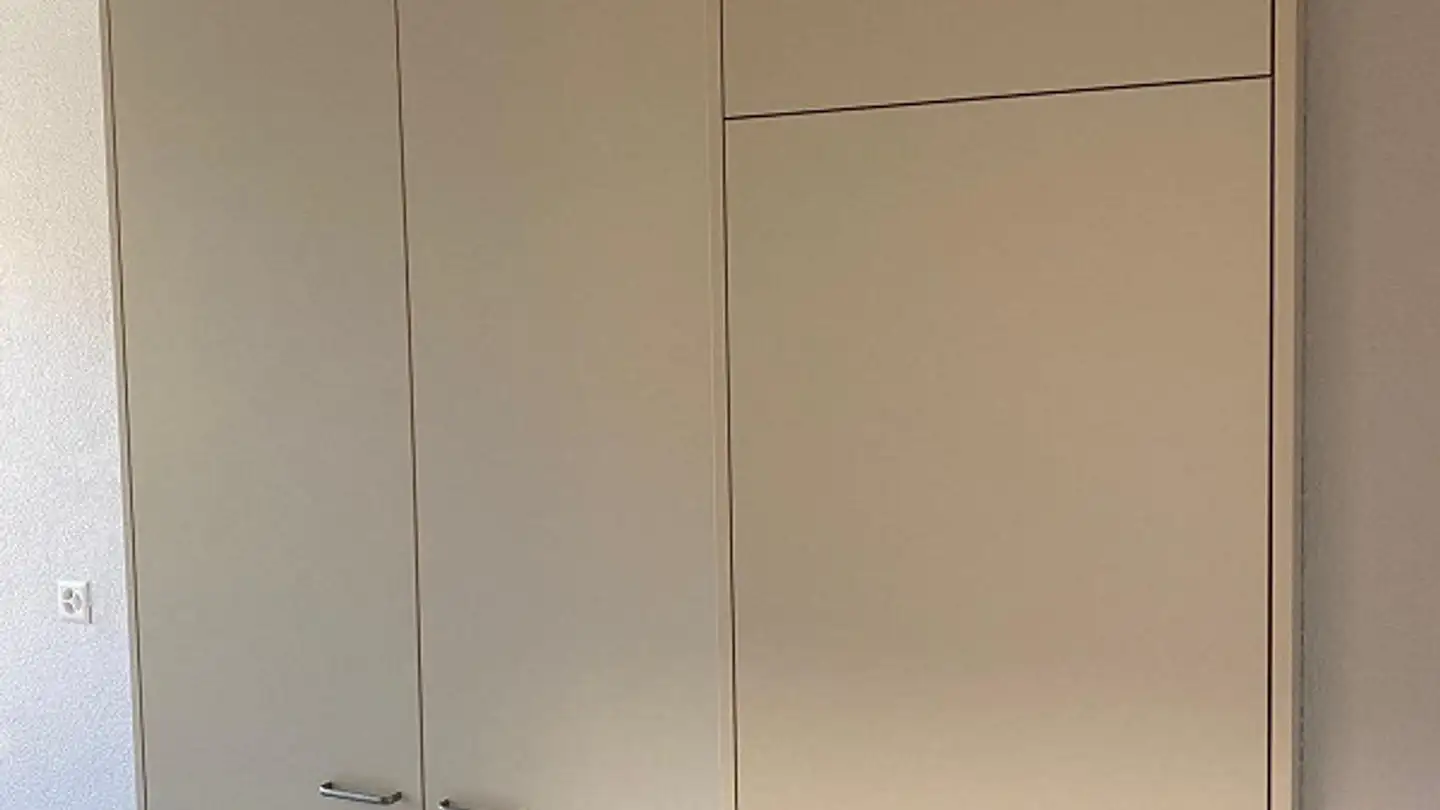 Apartment for rent - Wülflingerstrasse 98, 8400 Winterthur - Photo 4