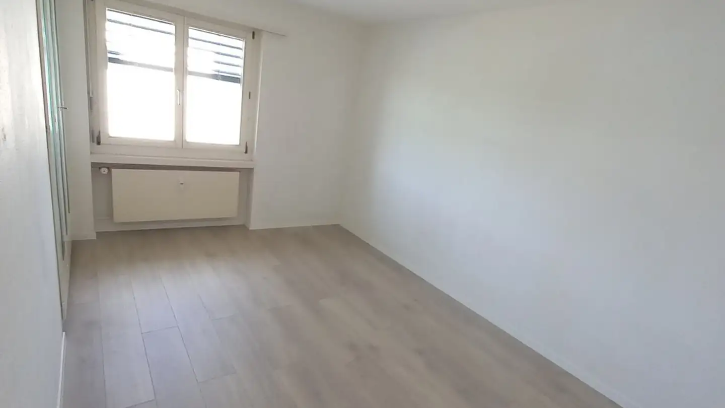 Apartment for rent - Aufeldstrasse 14, 9606 Bütschwil - Photo 4