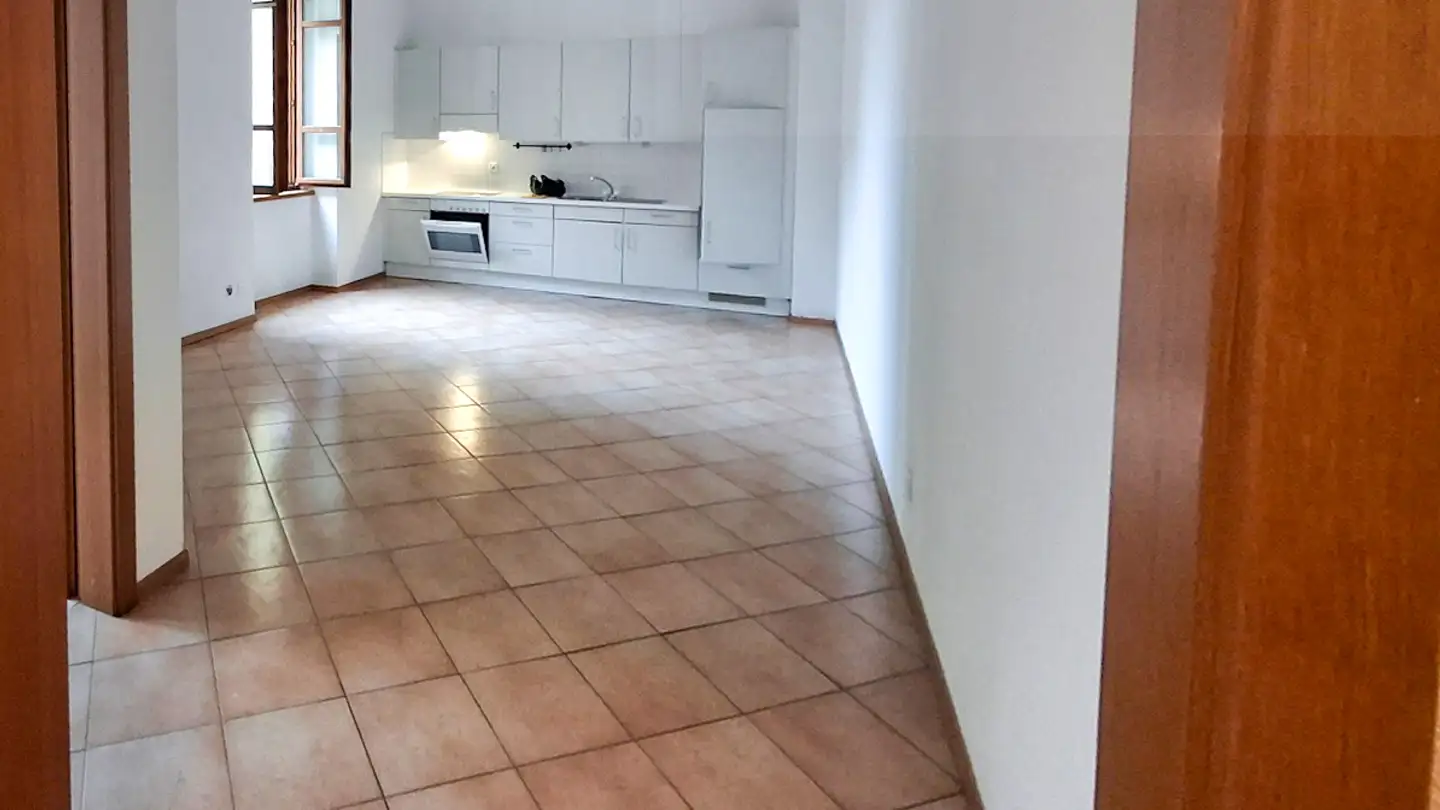 Appartamento in affitto - Corso San Gottardo 99, 6830 Chiasso - Foto 4