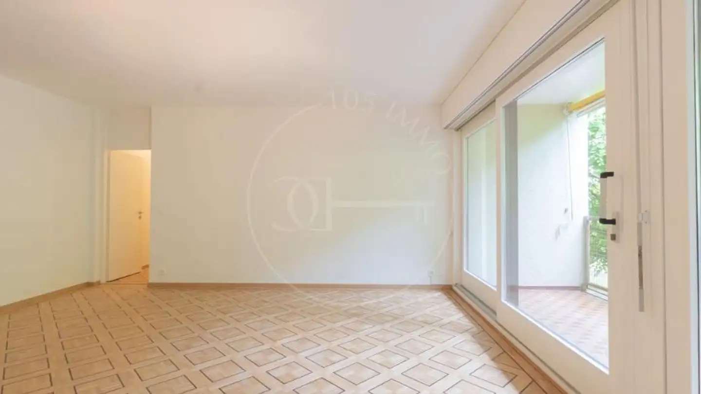 Wohnung kaufen - 1206 Genève