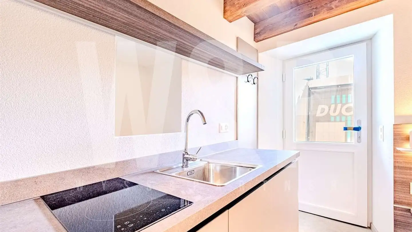 Appartement à louer - 6616 Losone - Photo 2