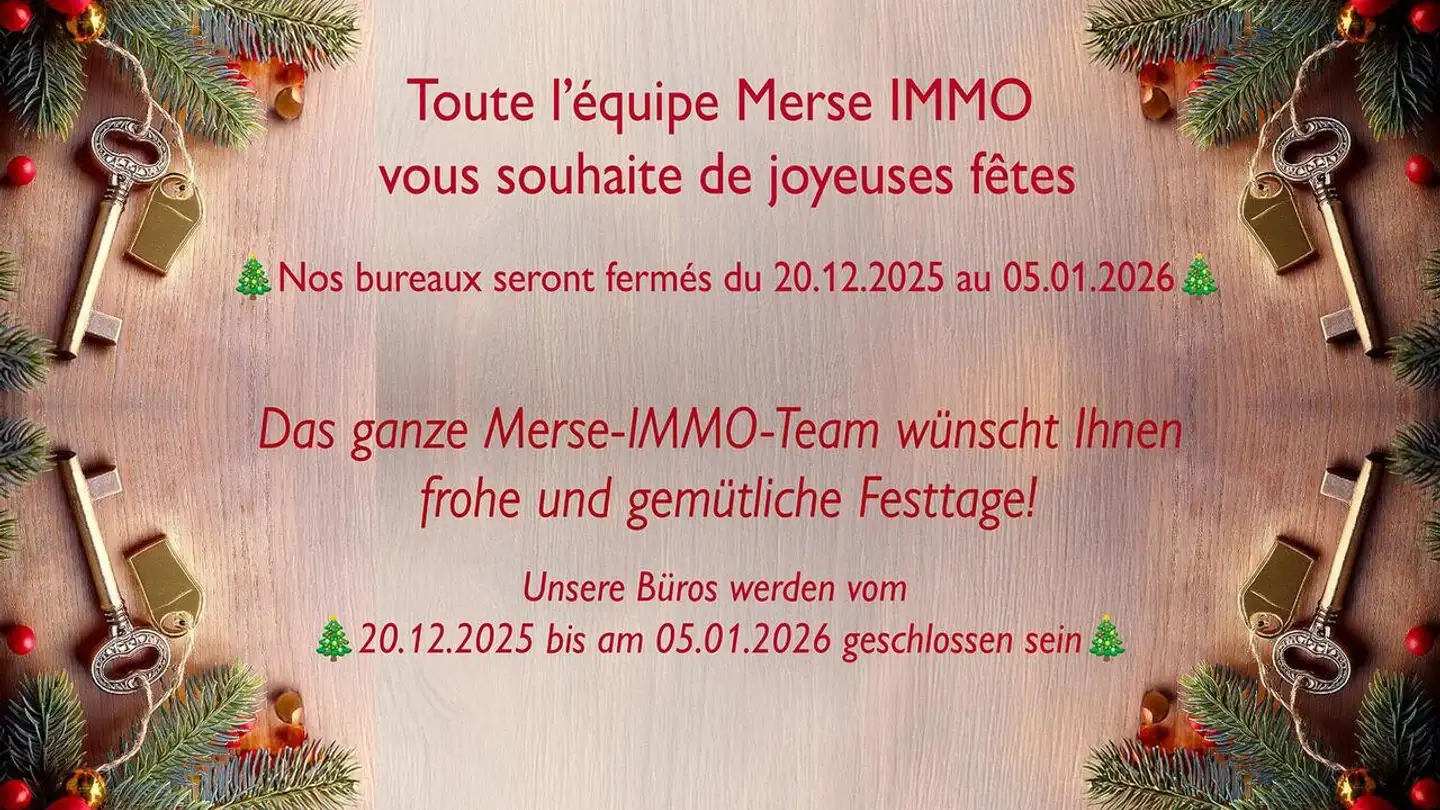 Wohnung kaufen - 2502 Biel/Bienne - Foto 2