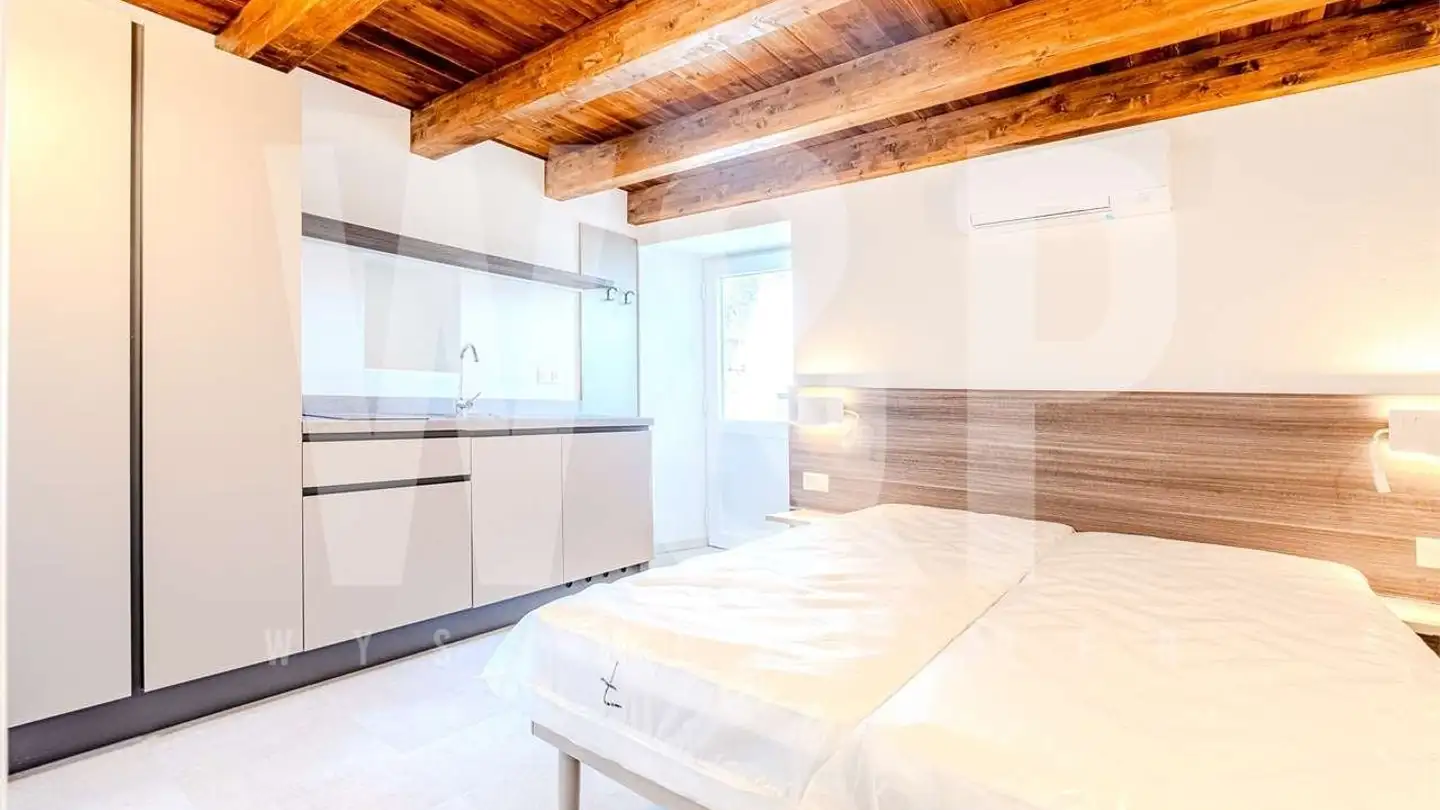 Appartement à louer - 6616 Losone - Photo 3