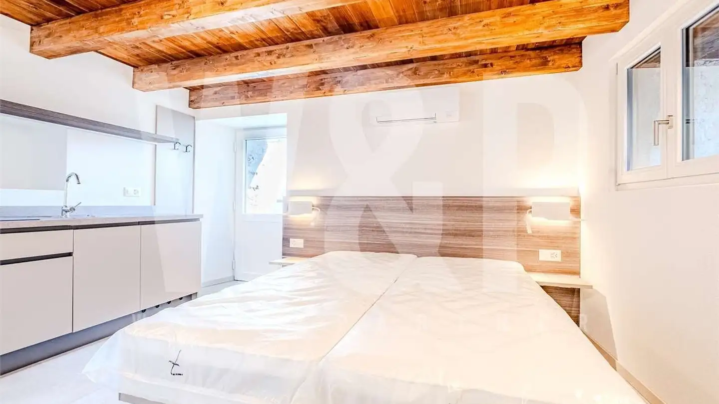 Appartement à louer - 6616 Losone - Photo 4