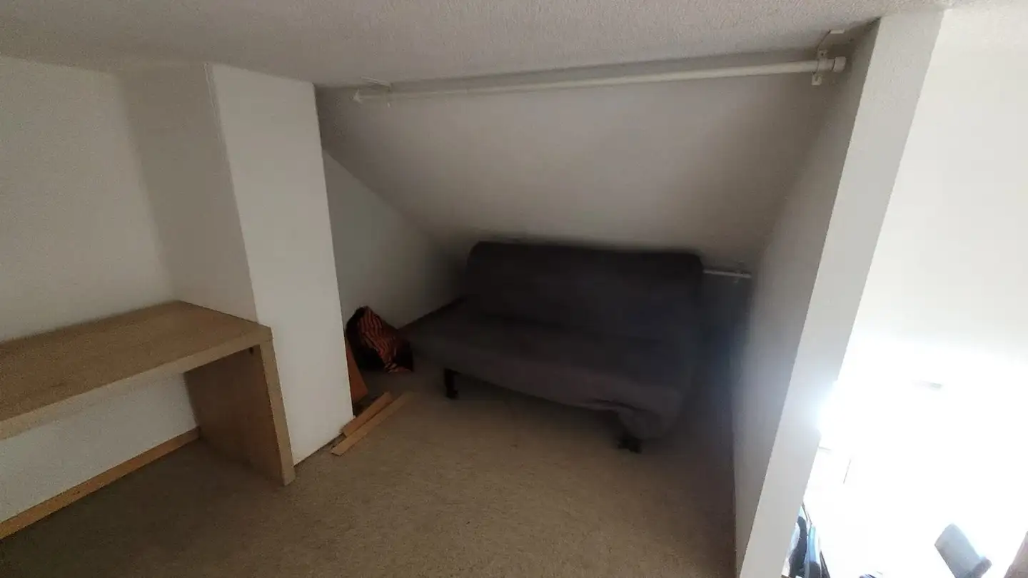 Appartement à louer - 1290 Versoix - Photo 3