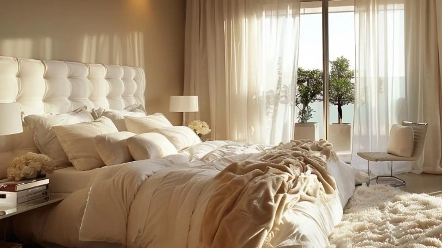 Appartamento in vendita - 8405 Winterthur - Photo 4