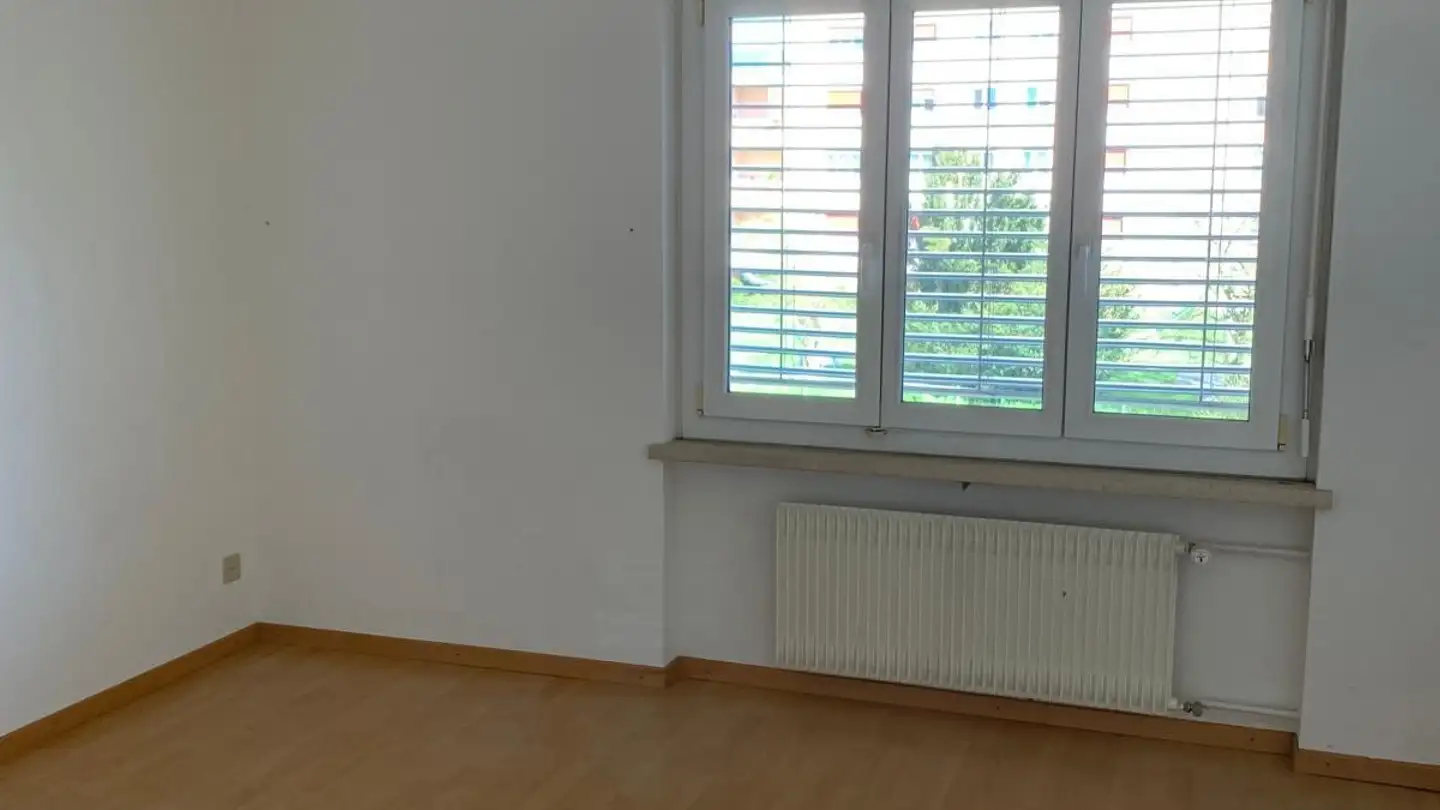 Wohnung mieten - Chemin Des Aulnes / Erlenweg 21, 2503 Biel/Bienne - Foto 2