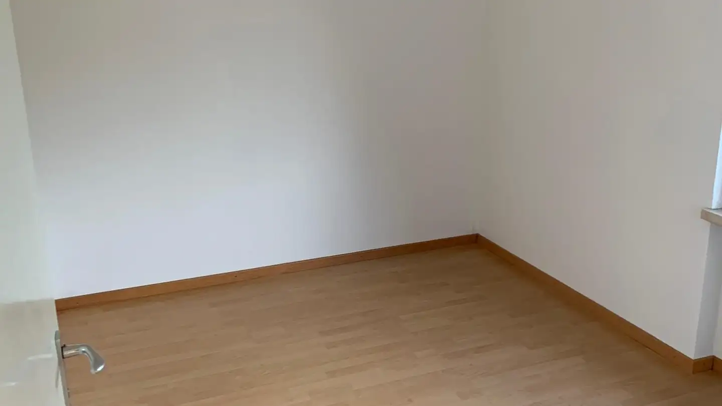 Wohnung mieten - Chemin Des Aulnes / Erlenweg 21, 2503 Biel/Bienne - Foto 4