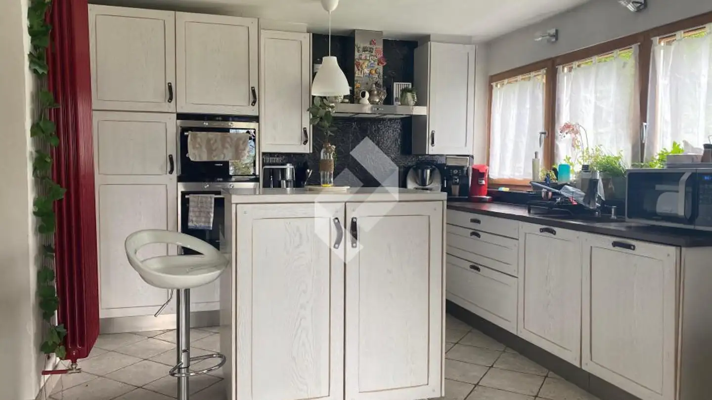 Chalet in vendita - 1907 Saxon - Photo 4