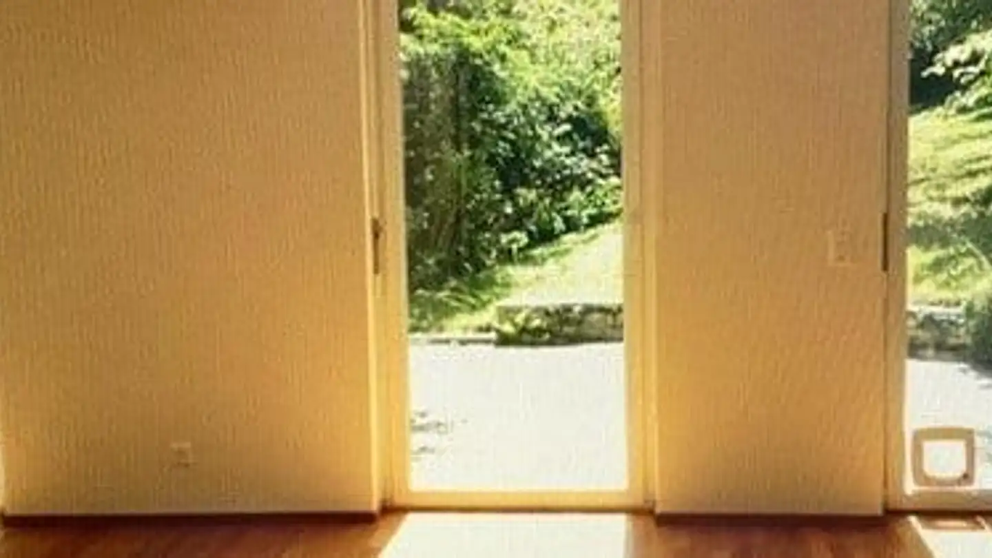 Wohnung mieten - Crêt-Du-Haut / Hochrain 28, 2502 Biel/Bienne