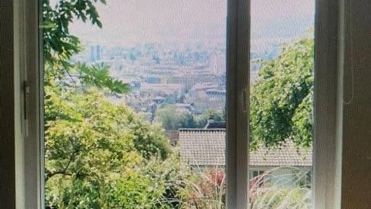 Wohnung mieten - Crêt-Du-Haut / Hochrain 28, 2502 Biel/Bienne - Foto 2