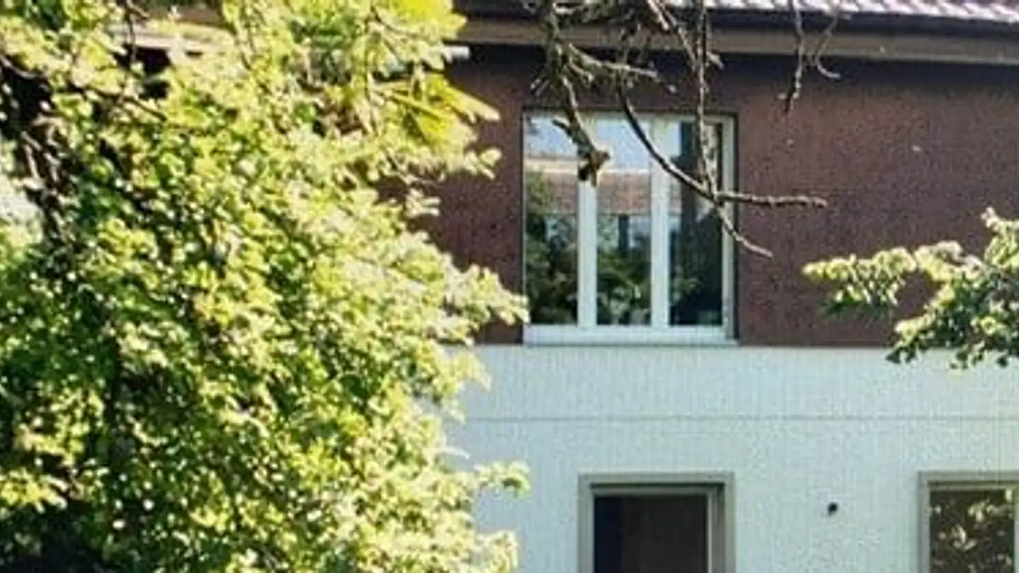 Wohnung mieten - Crêt-Du-Haut / Hochrain 28, 2502 Biel/Bienne - Foto 3