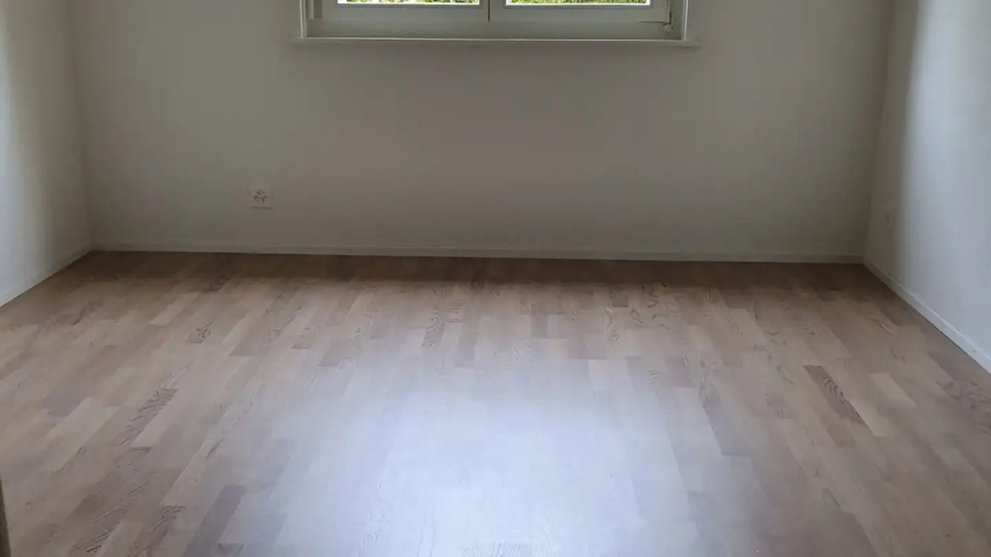 Appartamento in affitto - Route Du Bugnon 15, 1752 Villars-sur-Glâne - Foto 4