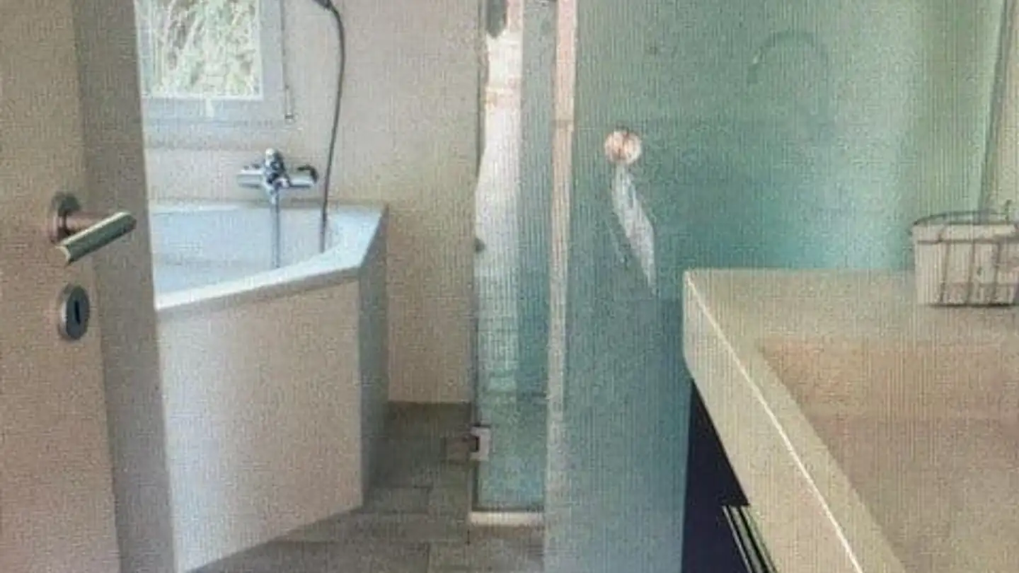 Wohnung mieten - Crêt-Du-Haut / Hochrain 28, 2502 Biel/Bienne - Foto 4