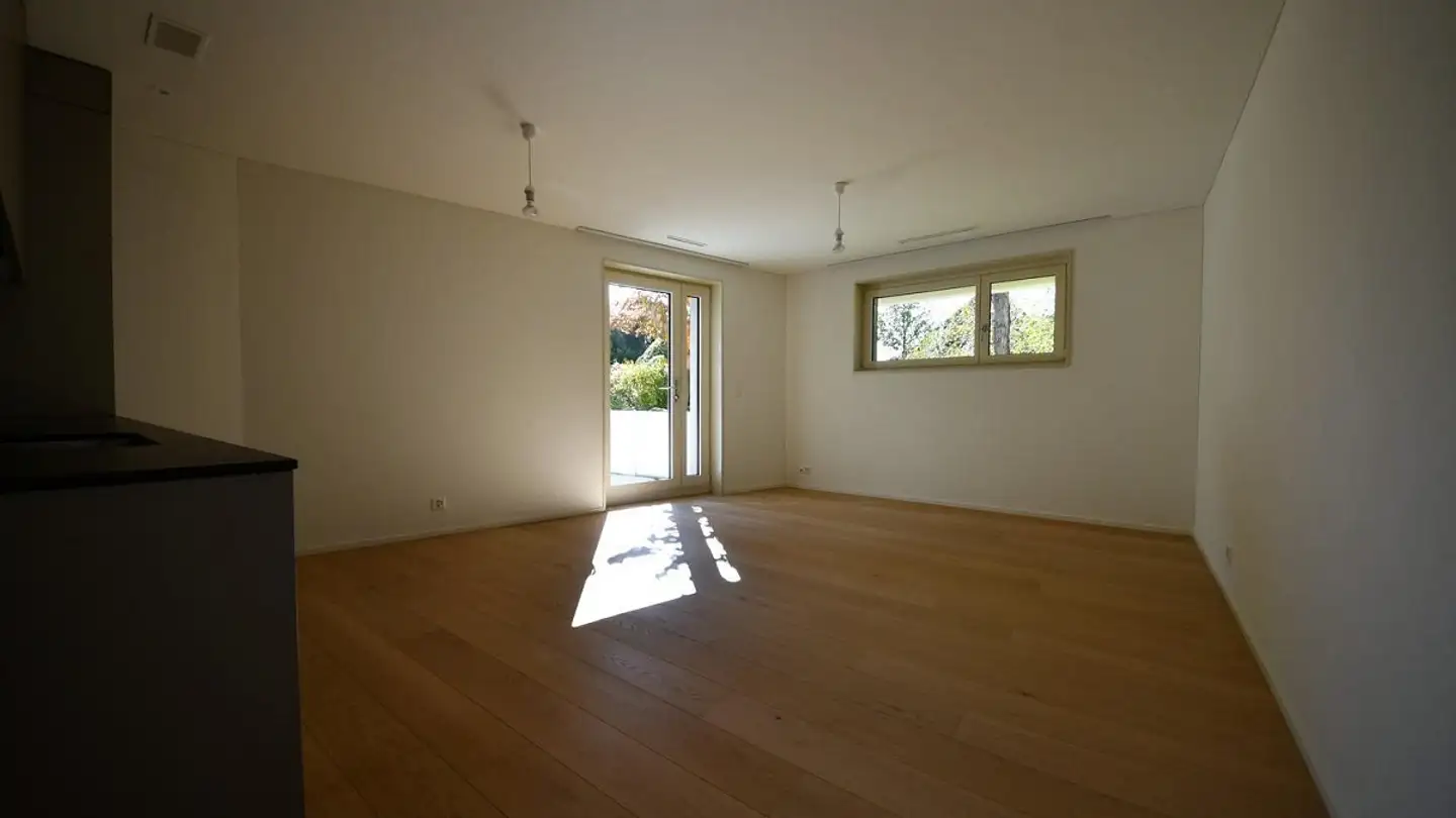 Appartamento in affitto - Waldschulweg 21, 8032 Zürich - Foto 4