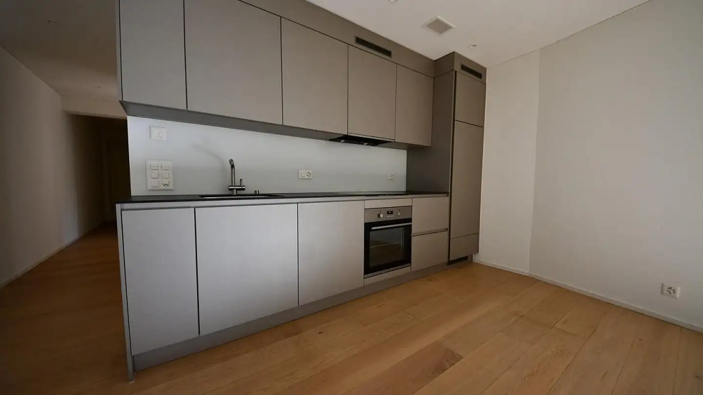 Appartamento in affitto - Waldschulweg 21, 8032 Zürich - Foto 3
