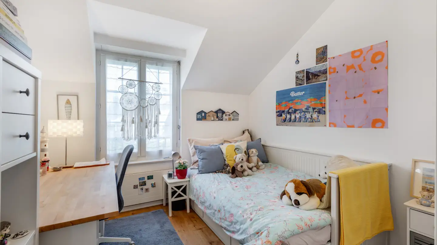 Single house for sale - 1255 Veyrier - Photo 4