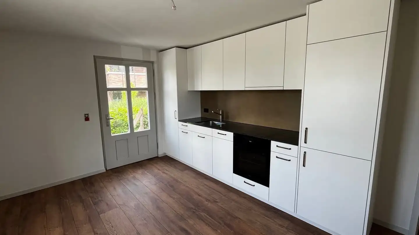 Wohnung mieten - Meierhofweg 4, 5616 Meisterschwanden - Foto 2