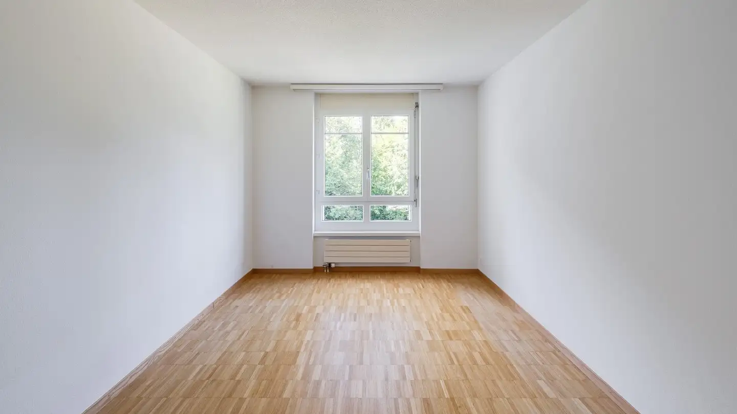 Wohnung mieten - Spühlirain 24, 3098 Schliern b. Köniz - Foto 4