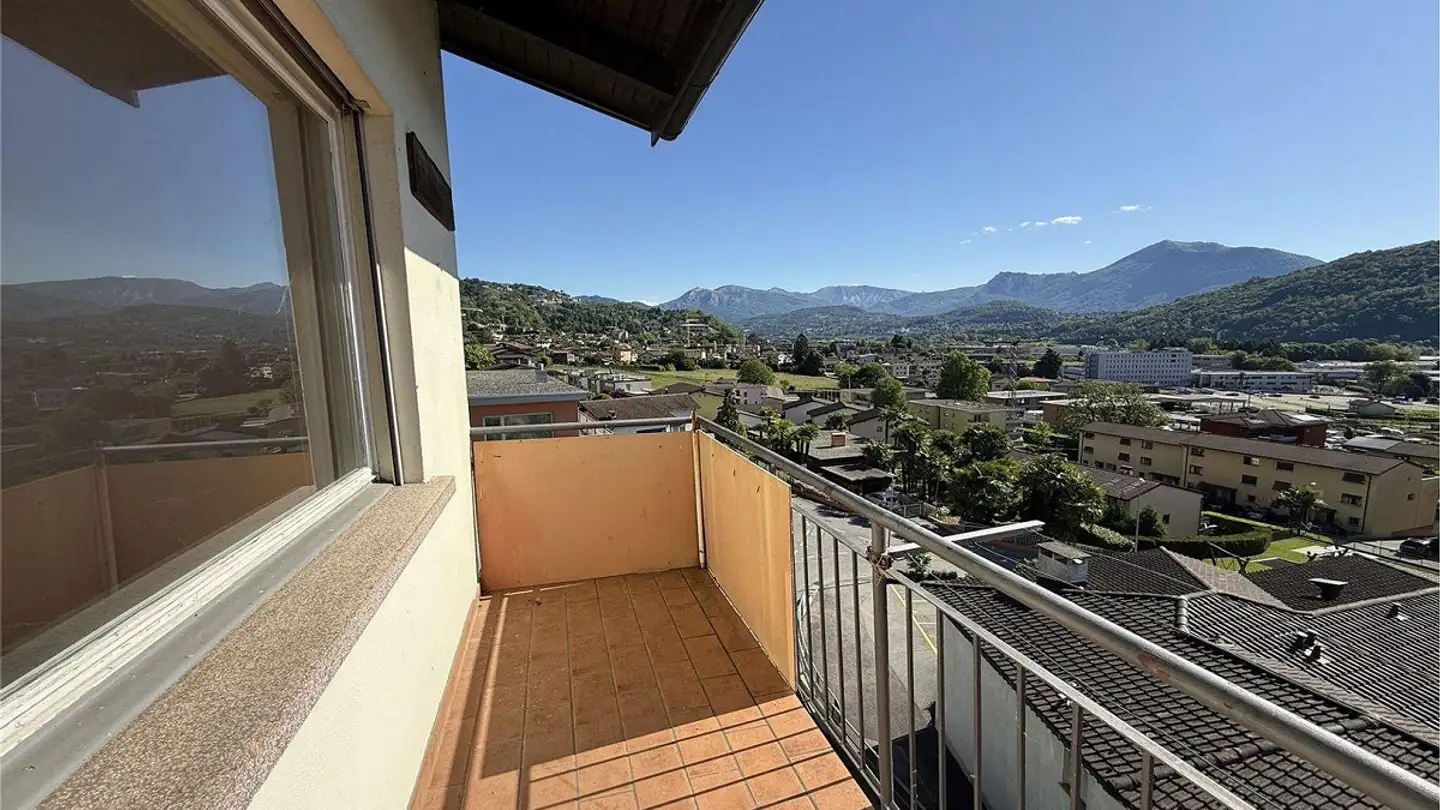 Single house for sale - 6982 Agno - Photo 4