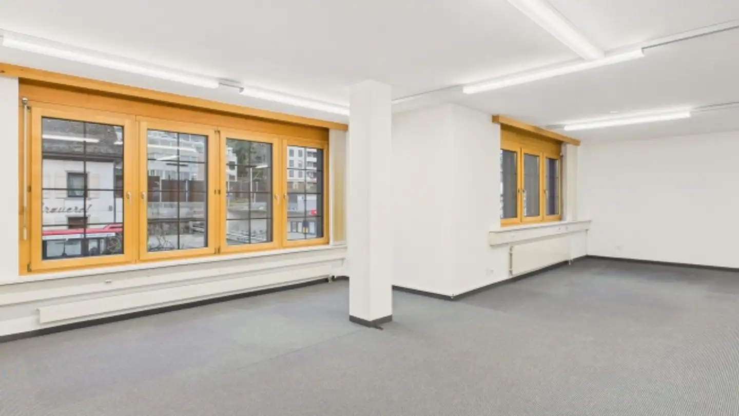 Appartamento in affitto - 8806 Bäch SZ