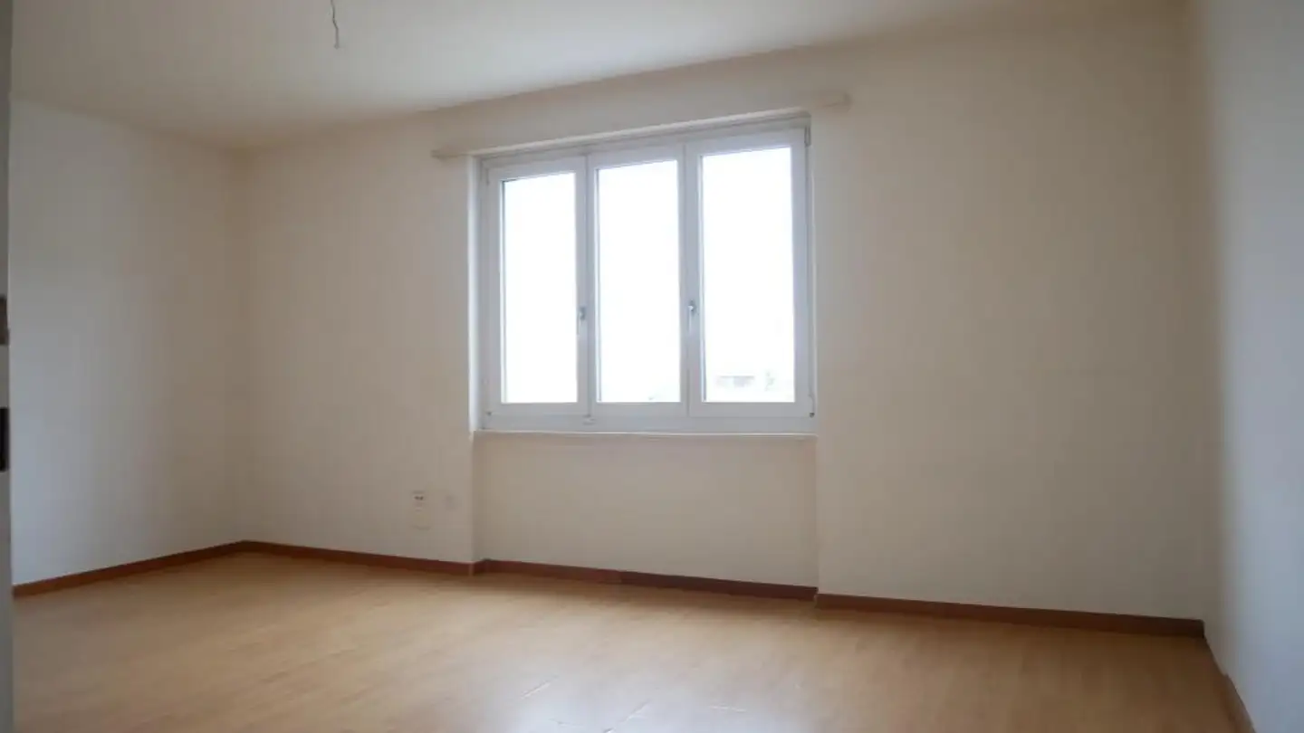 Wohnung mieten - Solothurnstrasse 62, 4562 Biberist - Foto 3