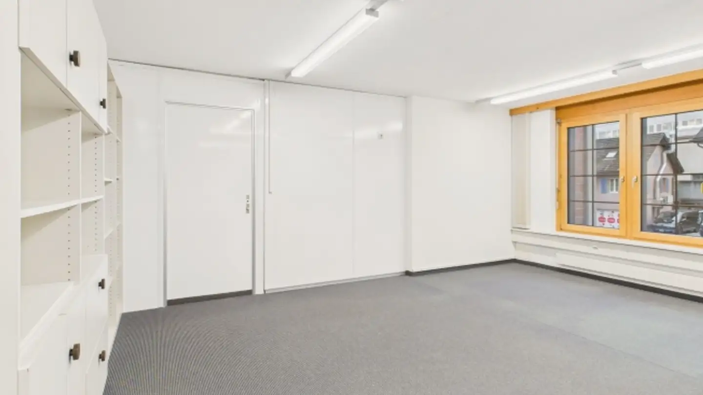 Appartamento in affitto - 8806 Bäch SZ - Foto 4