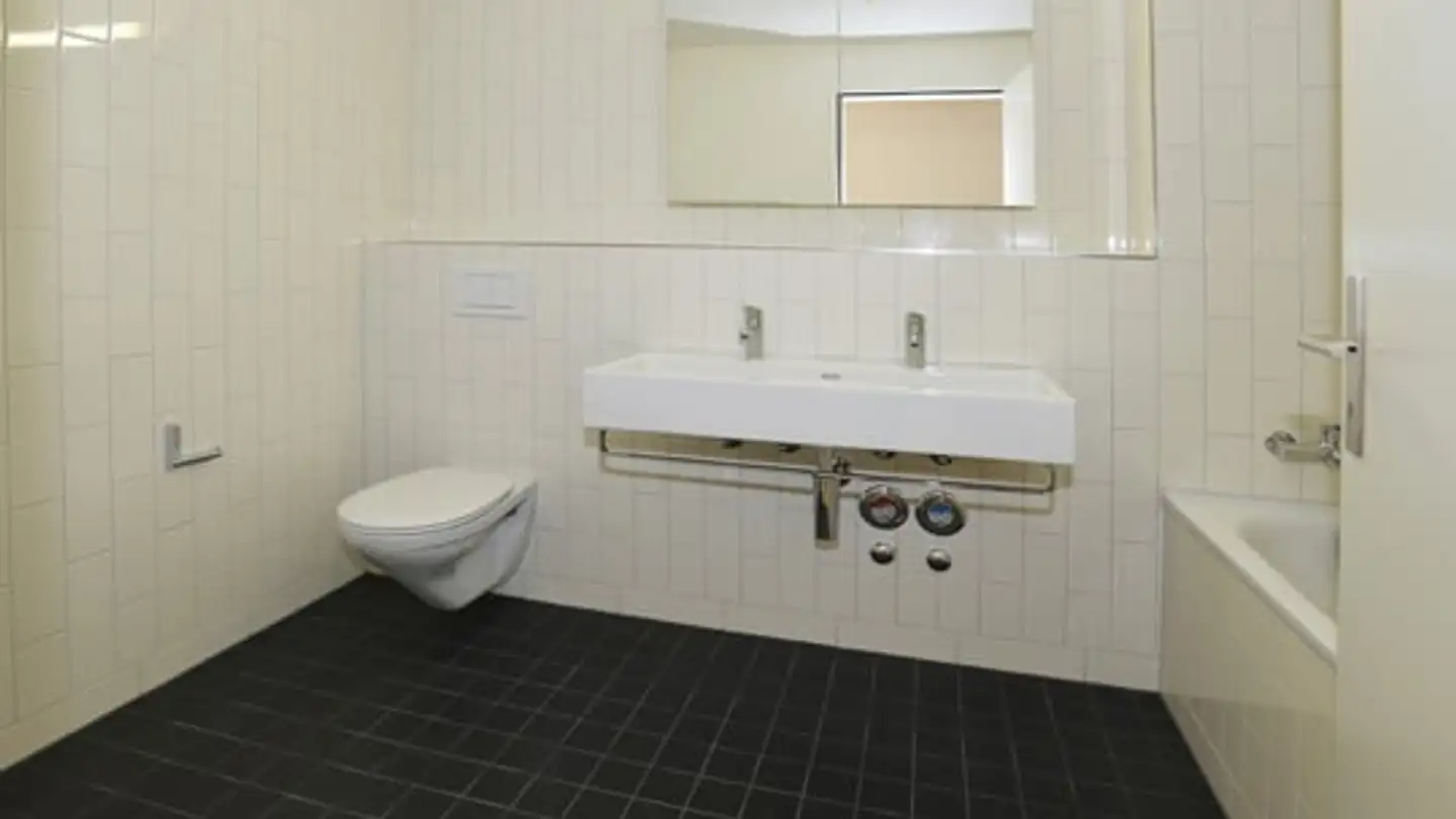 Wohnung mieten - Seestrasse 65, 8708 Männedorf - Foto 4