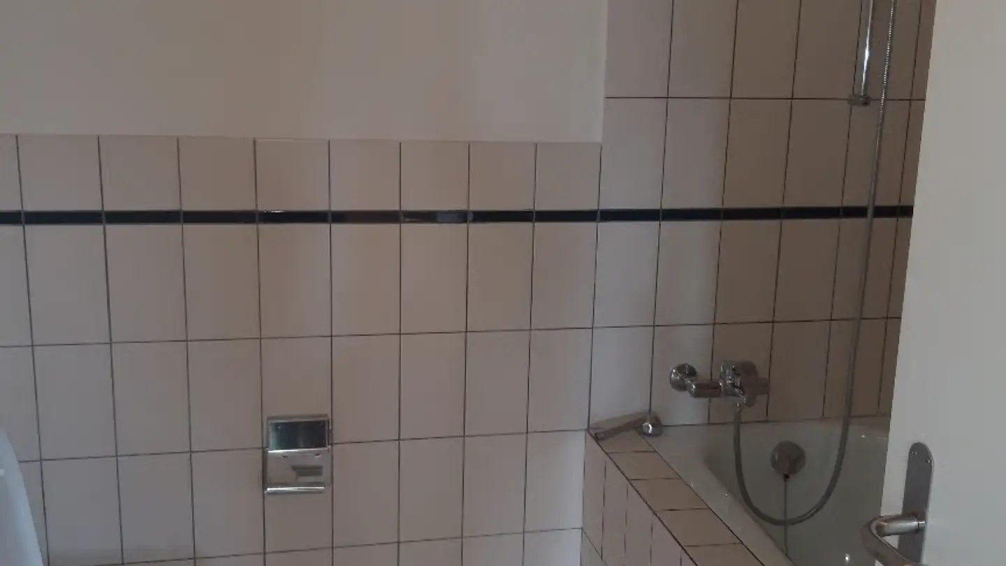 Penthouse for rent - Bahnhofstrasse 5b, 5734 Reinach AG - Photo 4