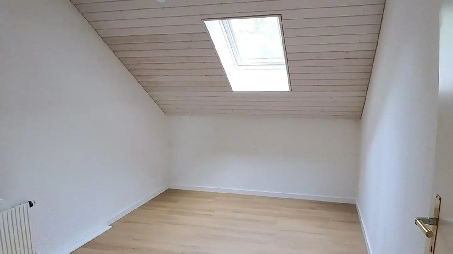 Appartamento in affitto - Hauptstrasse 19, 8583 Sulgen - Foto 2