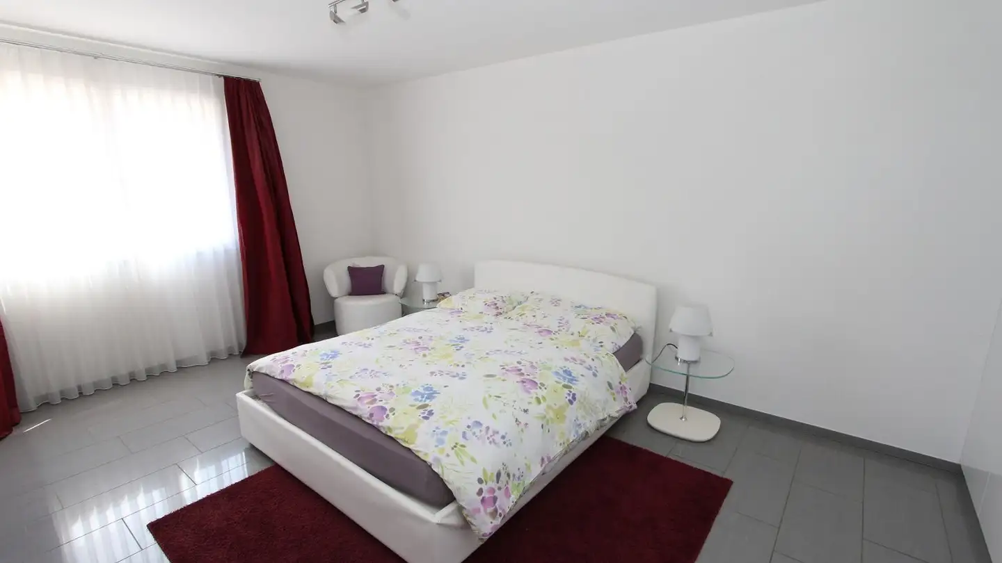 Appartamento in affitto - Roggenfarstrasse 8, 8193 Eglisau - Foto 4
