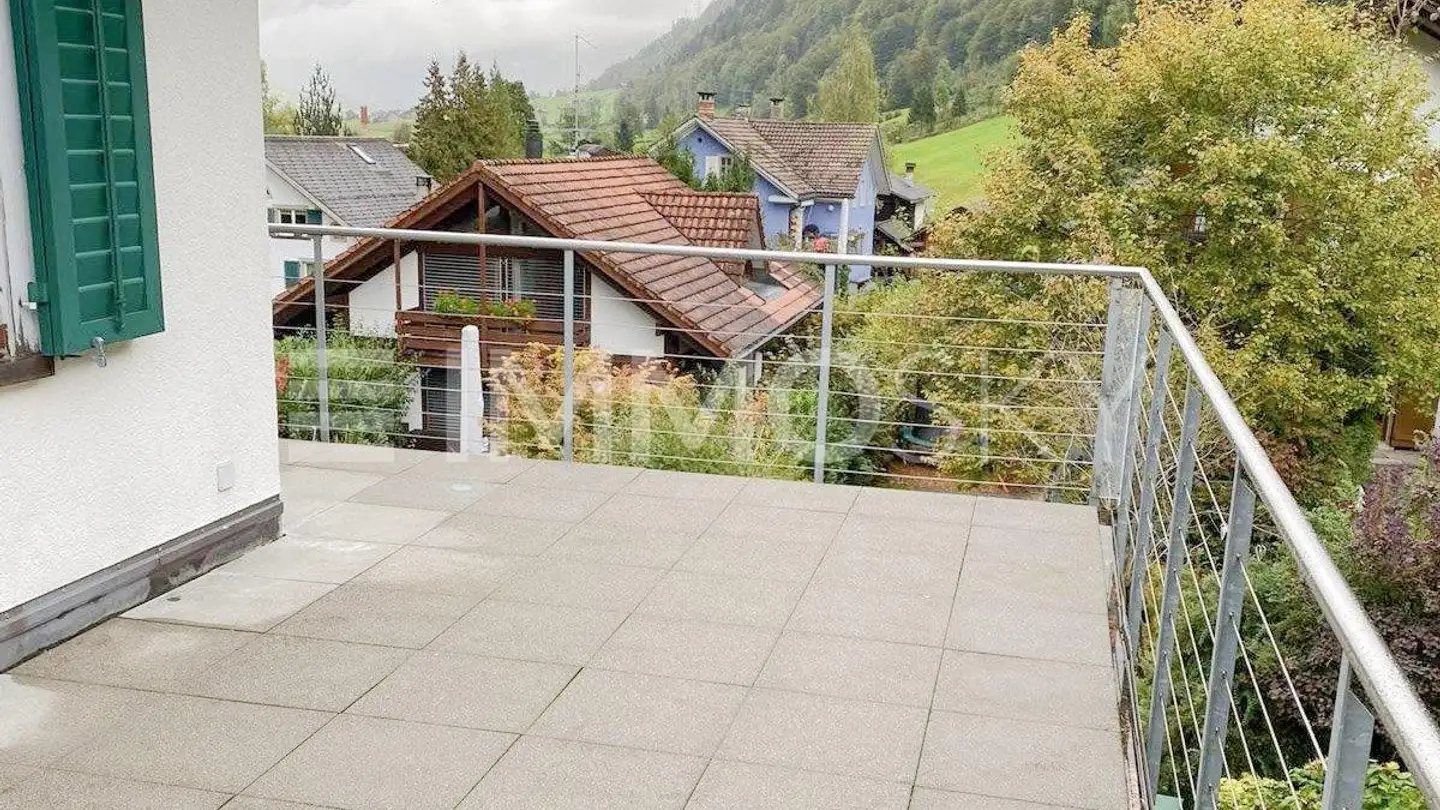 Casa singola in vendita - 8775 Hätzingen - Photo 4