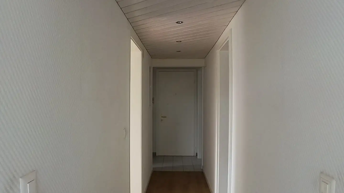 Appartamento in affitto - Hauptstrasse 19, 8583 Sulgen - Foto 4