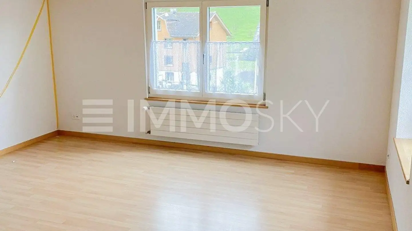 Casa singola in vendita - 8775 Hätzingen - Photo 2