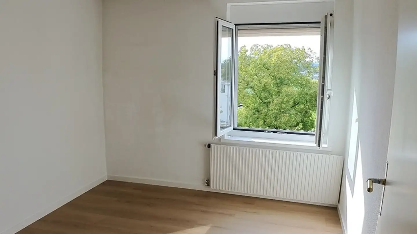 Appartamento in affitto - Hauptstrasse 19, 8583 Sulgen - Foto 3