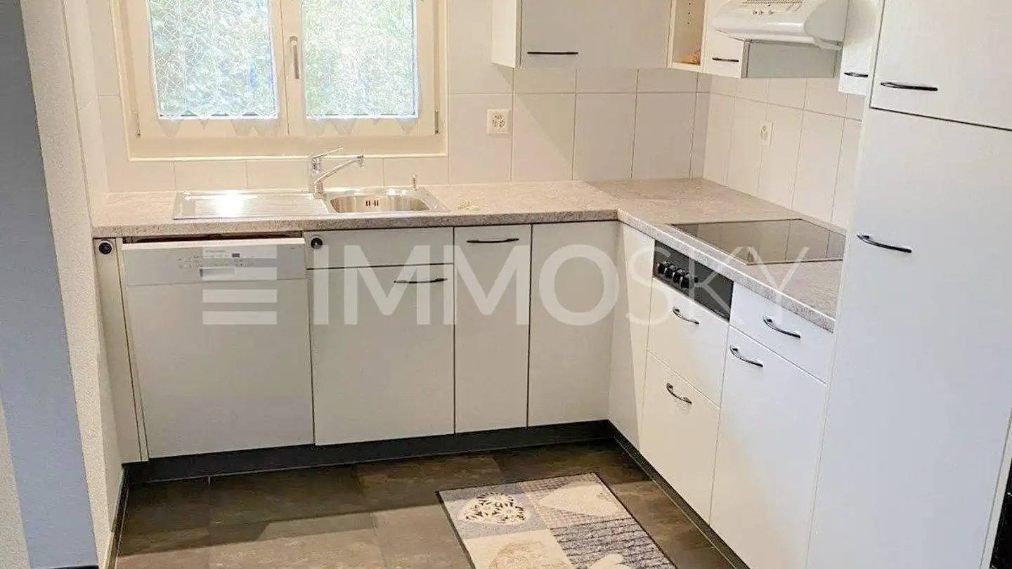 Casa singola in vendita - 8775 Hätzingen - Photo 3