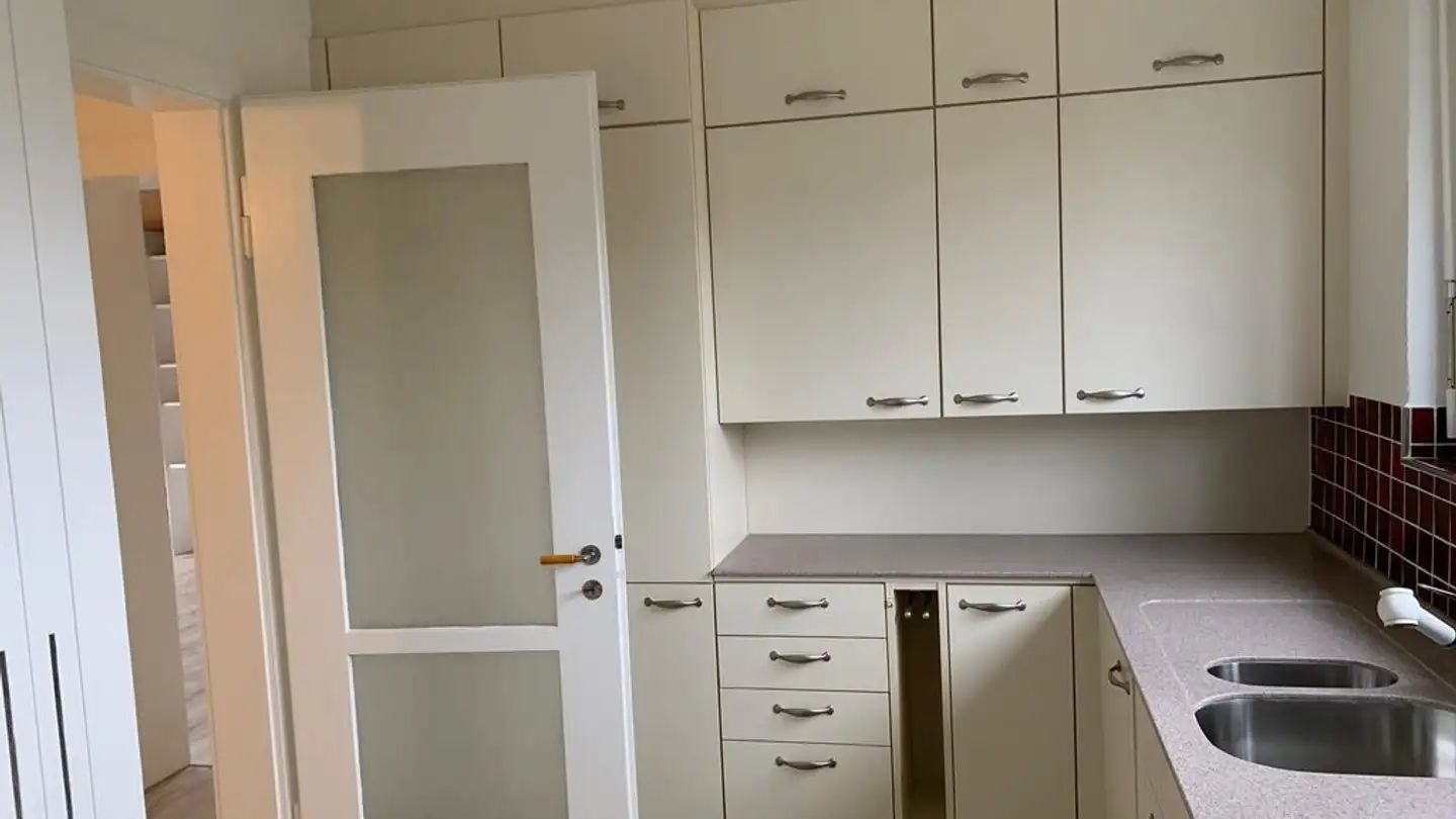 Wohnung mieten - Schiffliweg 8, 8700 Küsnacht ZH - Foto 3
