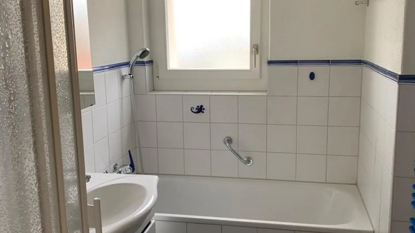 Wohnung mieten - Schiffliweg 8, 8700 Küsnacht ZH - Foto 4