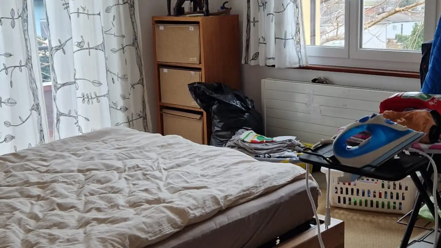 Einfamilienhaus kaufen - In Di Campagn 31, 6528 Camorino - Foto 3