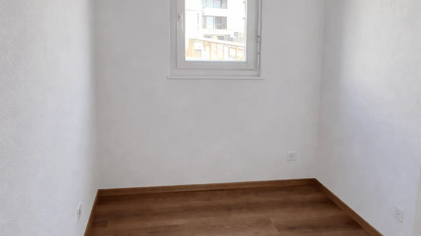 Appartement à louer - Wilenstrasse, 8832 Wilen b. Wollerau - Photo 3