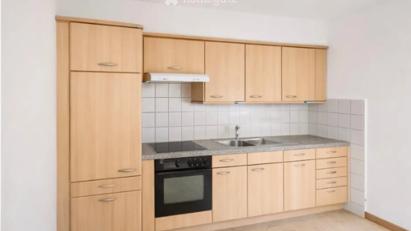 Wohnung mieten - Schauenburgerstrasse 22, 4133 Pratteln