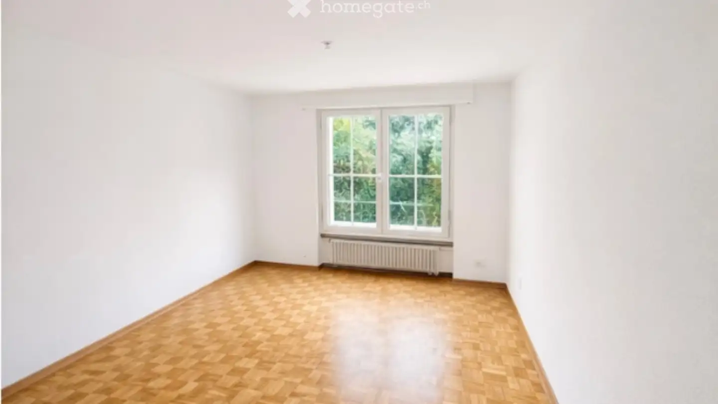 Wohnung mieten - Schauenburgerstrasse 22, 4133 Pratteln - Foto 2