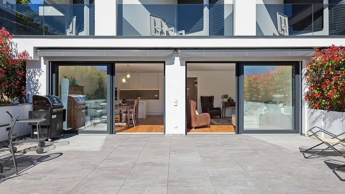 Appartamento in vendita - 6612 Ascona - Foto 2