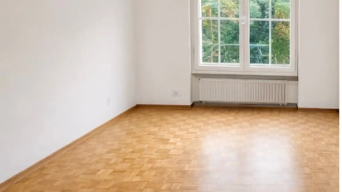 Wohnung mieten - Schauenburgerstrasse 22, 4133 Pratteln - Foto 3