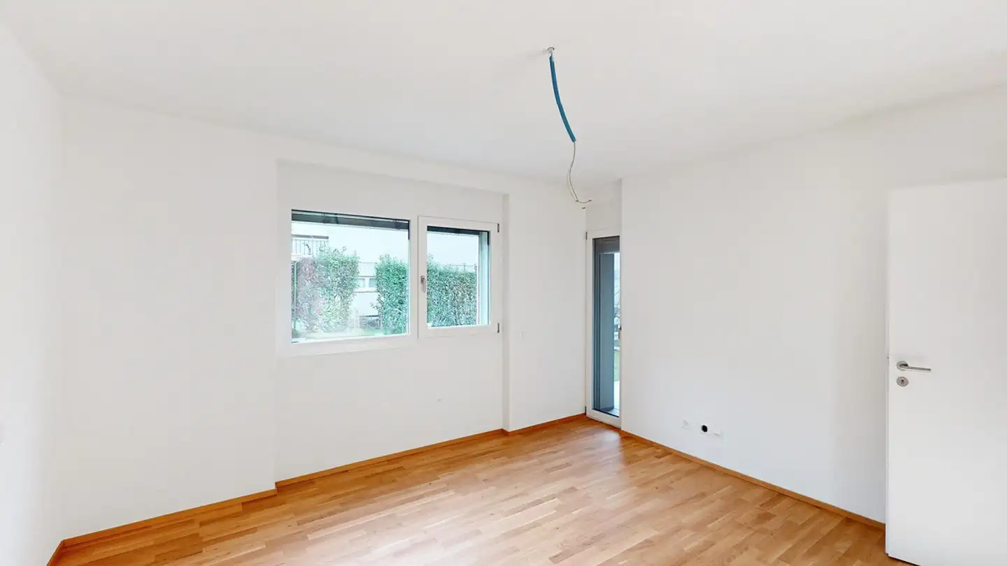 Appartement à louer - Via Roncobello 12, 6963 Pregassona - Photo 4